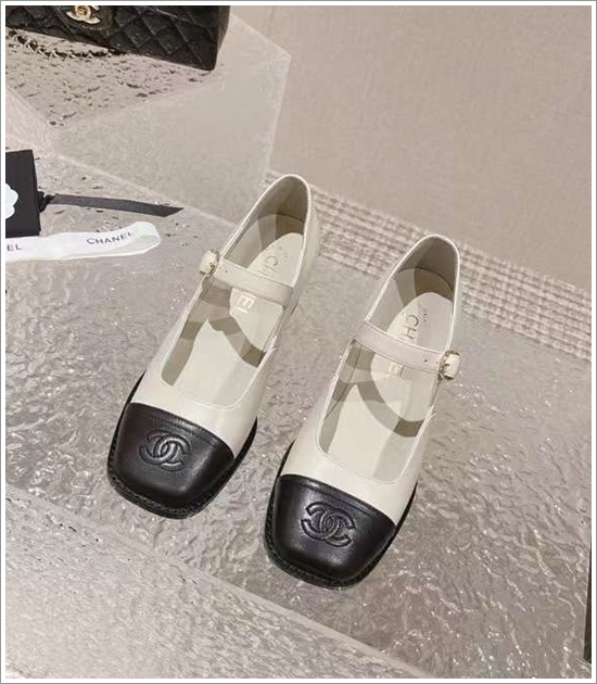 264c9b287fba482a6fae37992b8e3c20_1694476436_2586.jpg 264c9b287fba482a6fae37992b8e3c20_1694476436_2586.jpg