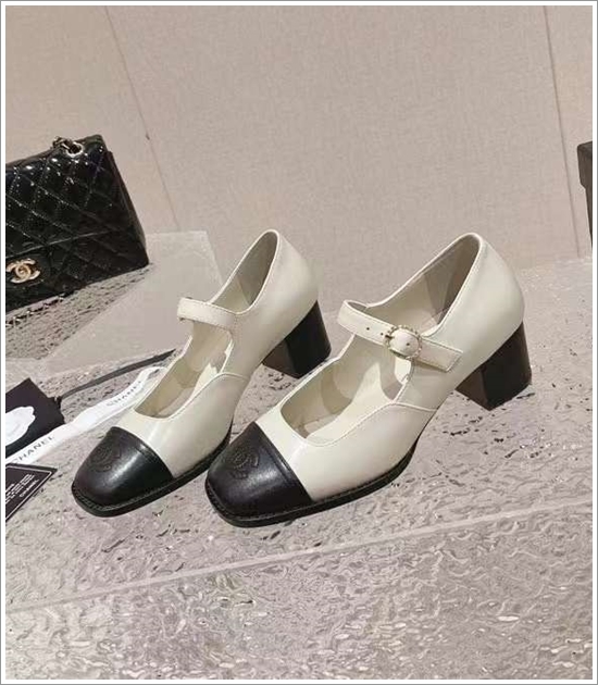 264c9b287fba482a6fae37992b8e3c20_1694476437_1844.jpg 264c9b287fba482a6fae37992b8e3c20_1694476437_1844.jpg