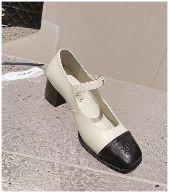 264c9b287fba482a6fae37992b8e3c20_1694476437_924.jpg 264c9b287fba482a6fae37992b8e3c20_1694476437_924.jpg