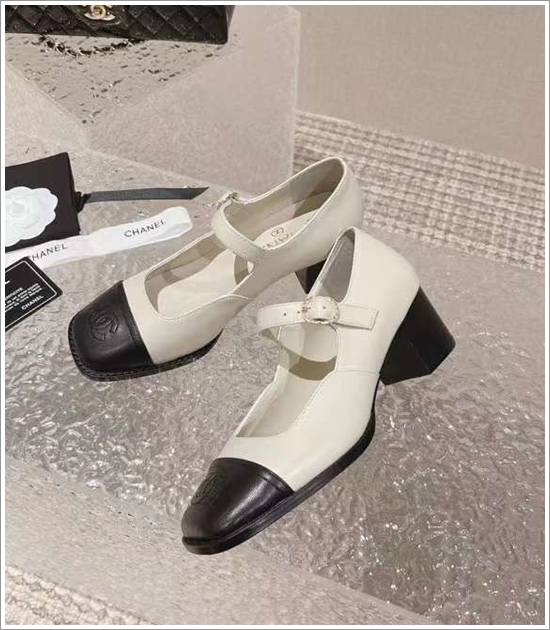 264c9b287fba482a6fae37992b8e3c20_1694476438_9612.jpg 264c9b287fba482a6fae37992b8e3c20_1694476438_9612.jpg