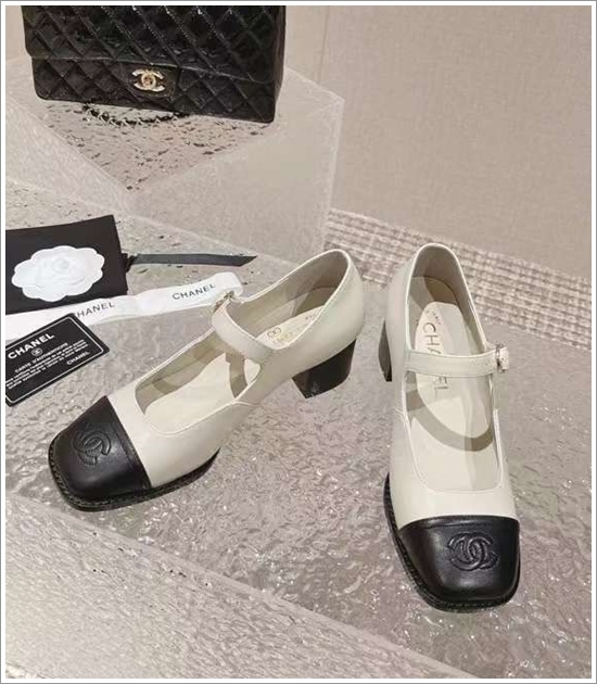 264c9b287fba482a6fae37992b8e3c20_1694476439_7281.jpg 264c9b287fba482a6fae37992b8e3c20_1694476439_7281.jpg