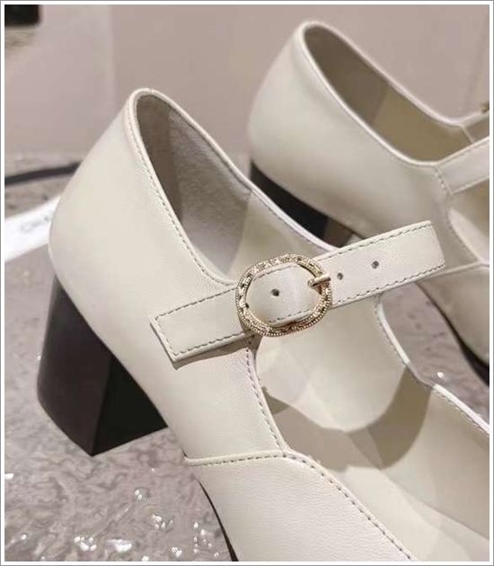 264c9b287fba482a6fae37992b8e3c20_1694476440_1294.jpg 264c9b287fba482a6fae37992b8e3c20_1694476440_1294.jpg