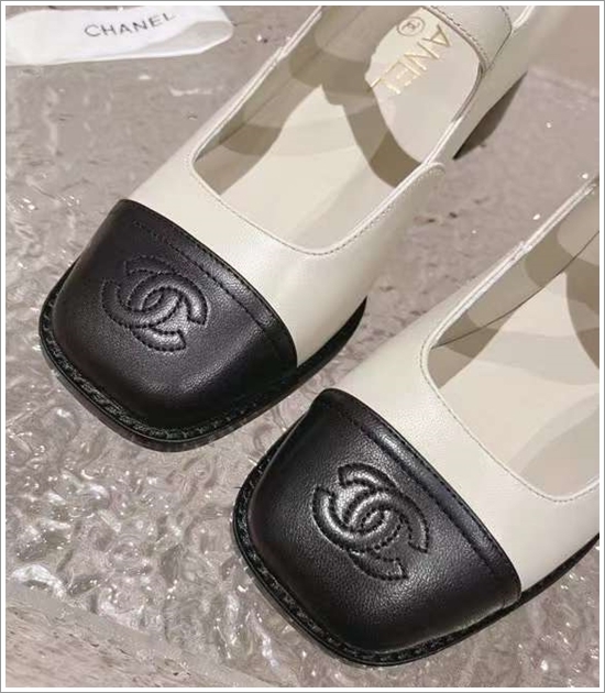 264c9b287fba482a6fae37992b8e3c20_1694476440_701.jpg 264c9b287fba482a6fae37992b8e3c20_1694476440_701.jpg