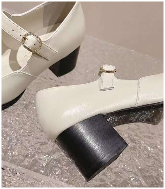 264c9b287fba482a6fae37992b8e3c20_1694476441_1858.jpg 264c9b287fba482a6fae37992b8e3c20_1694476441_1858.jpg