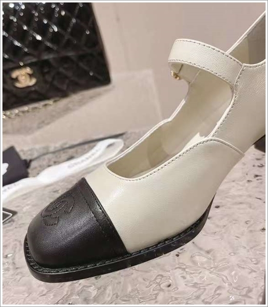 264c9b287fba482a6fae37992b8e3c20_1694476441_6727.jpg 264c9b287fba482a6fae37992b8e3c20_1694476441_6727.jpg