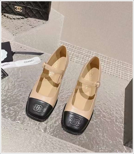 264c9b287fba482a6fae37992b8e3c20_1694476459_8818.jpg 264c9b287fba482a6fae37992b8e3c20_1694476459_8818.jpg