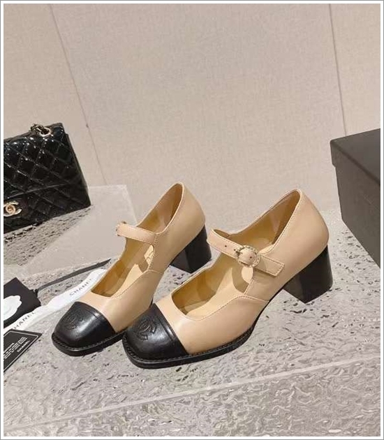 264c9b287fba482a6fae37992b8e3c20_1694476460_3685.jpg 264c9b287fba482a6fae37992b8e3c20_1694476460_3685.jpg