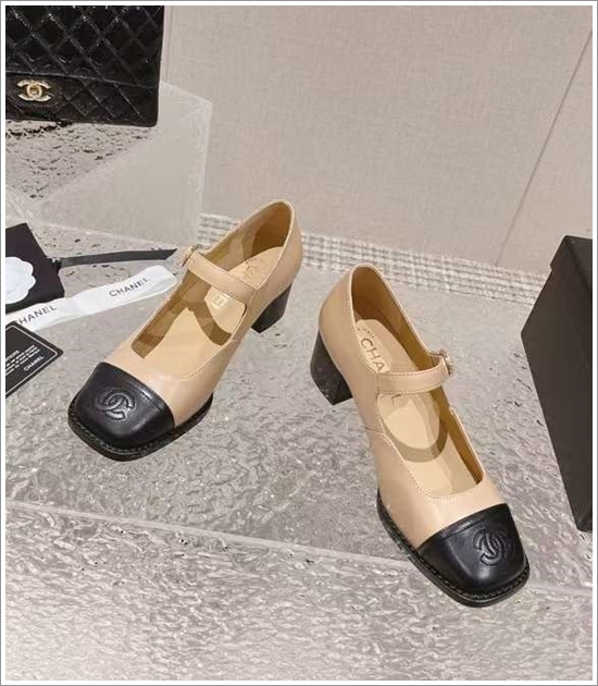 264c9b287fba482a6fae37992b8e3c20_1694476460_9503.jpg 264c9b287fba482a6fae37992b8e3c20_1694476460_9503.jpg