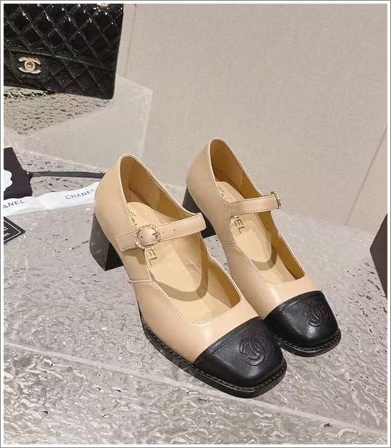 264c9b287fba482a6fae37992b8e3c20_1694476461_653.jpg 264c9b287fba482a6fae37992b8e3c20_1694476461_653.jpg