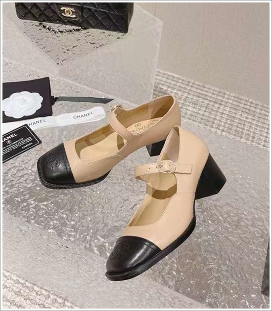 264c9b287fba482a6fae37992b8e3c20_1694476462_1437.jpg 264c9b287fba482a6fae37992b8e3c20_1694476462_1437.jpg