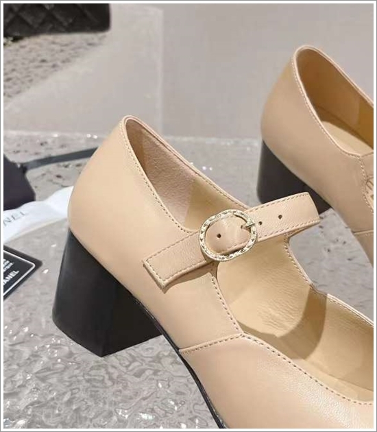 264c9b287fba482a6fae37992b8e3c20_1694476462_7483.jpg 264c9b287fba482a6fae37992b8e3c20_1694476462_7483.jpg