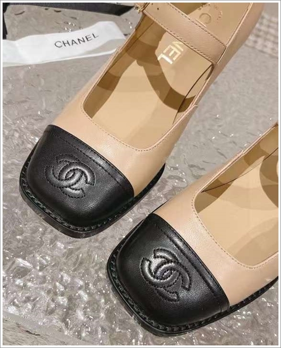 264c9b287fba482a6fae37992b8e3c20_1694476463_2746.jpg 264c9b287fba482a6fae37992b8e3c20_1694476463_2746.jpg