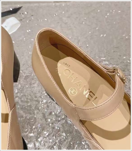 264c9b287fba482a6fae37992b8e3c20_1694476463_7782.jpg 264c9b287fba482a6fae37992b8e3c20_1694476463_7782.jpg