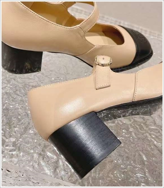 264c9b287fba482a6fae37992b8e3c20_1694476464_2297.jpg 264c9b287fba482a6fae37992b8e3c20_1694476464_2297.jpg