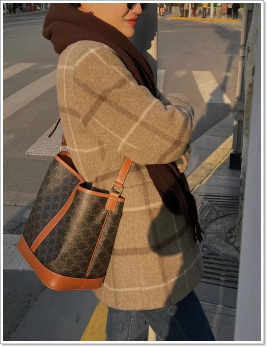 26f0dac5e7df654b24901d076807258b_1695080581_9629.jpg 26f0dac5e7df654b24901d076807258b_1695080581_9629.jpg