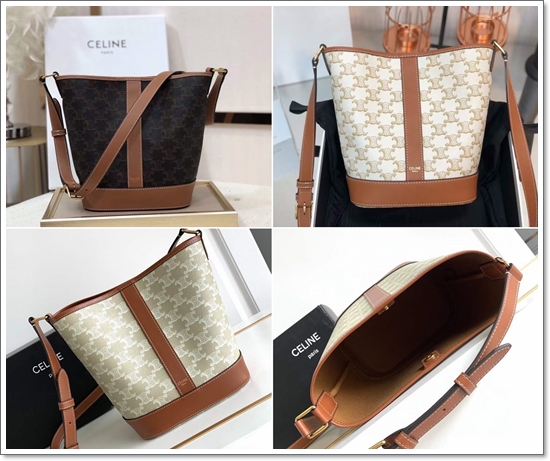 26f0dac5e7df654b24901d076807258b_1695080590_7829.jpg 26f0dac5e7df654b24901d076807258b_1695080590_7829.jpg