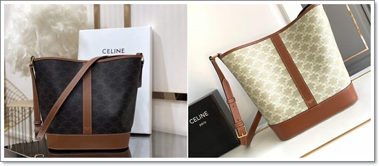 26f0dac5e7df654b24901d076807258b_1695080591_168.jpg 26f0dac5e7df654b24901d076807258b_1695080591_168.jpg