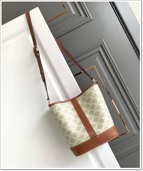 26f0dac5e7df654b24901d076807258b_1695080597_4124.jpg 26f0dac5e7df654b24901d076807258b_1695080597_4124.jpg