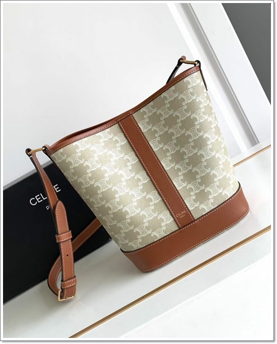 26f0dac5e7df654b24901d076807258b_1695080603_4117.jpg 26f0dac5e7df654b24901d076807258b_1695080603_4117.jpg