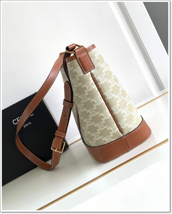 26f0dac5e7df654b24901d076807258b_1695080604_5194.jpg 26f0dac5e7df654b24901d076807258b_1695080604_5194.jpg