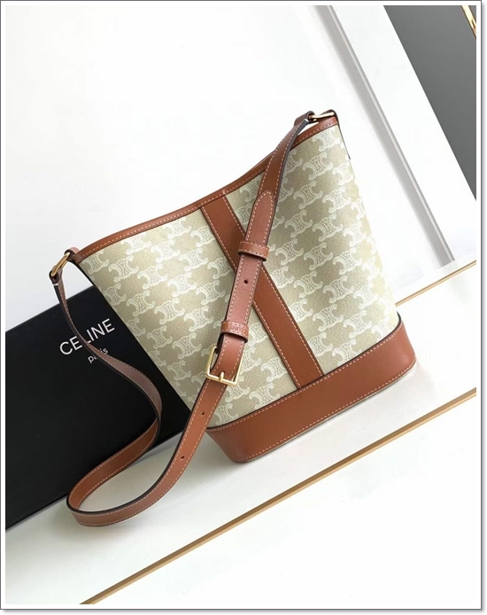 26f0dac5e7df654b24901d076807258b_1695080605_4716.jpg 26f0dac5e7df654b24901d076807258b_1695080605_4716.jpg