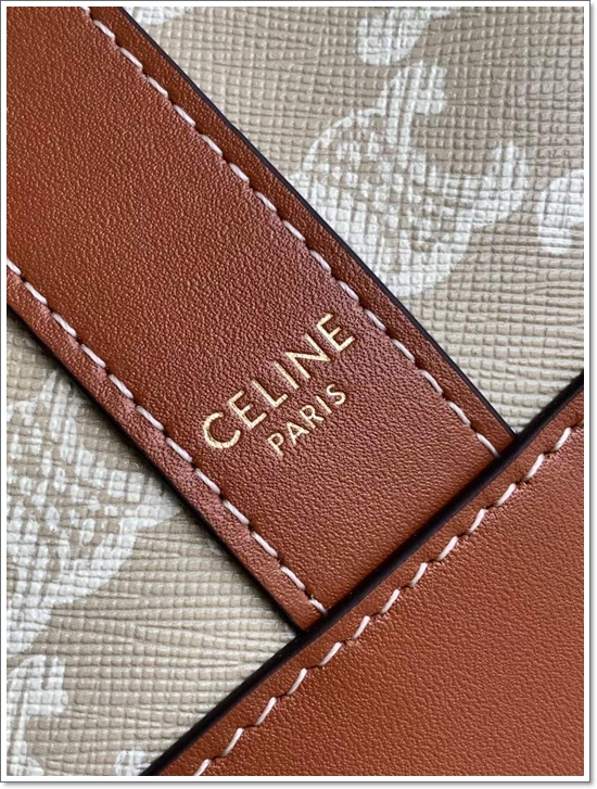 26f0dac5e7df654b24901d076807258b_1695080607_2844.jpg 26f0dac5e7df654b24901d076807258b_1695080607_2844.jpg