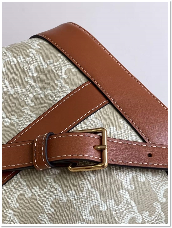 26f0dac5e7df654b24901d076807258b_1695080608_9702.jpg 26f0dac5e7df654b24901d076807258b_1695080608_9702.jpg