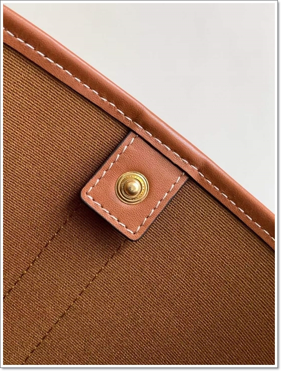 26f0dac5e7df654b24901d076807258b_1695080610_4199.jpg 26f0dac5e7df654b24901d076807258b_1695080610_4199.jpg