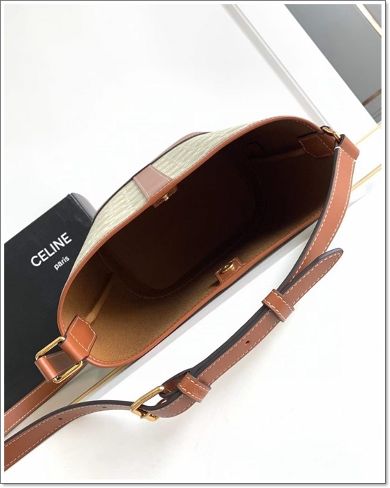 26f0dac5e7df654b24901d076807258b_1695080611_0171.jpg 26f0dac5e7df654b24901d076807258b_1695080611_0171.jpg