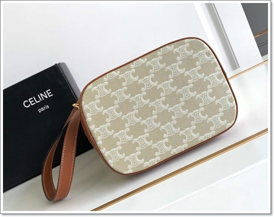 26f0dac5e7df654b24901d076807258b_1695080611_6017.jpg 26f0dac5e7df654b24901d076807258b_1695080611_6017.jpg