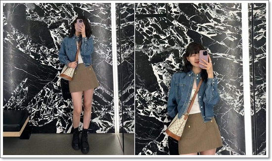 26f0dac5e7df654b24901d076807258b_1695080612_2867.jpg 26f0dac5e7df654b24901d076807258b_1695080612_2867.jpg