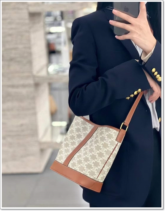 26f0dac5e7df654b24901d076807258b_1695080616_8449.jpg 26f0dac5e7df654b24901d076807258b_1695080616_8449.jpg