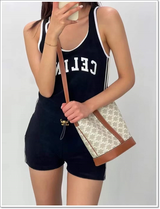 26f0dac5e7df654b24901d076807258b_1695080618_2224.jpg 26f0dac5e7df654b24901d076807258b_1695080618_2224.jpg