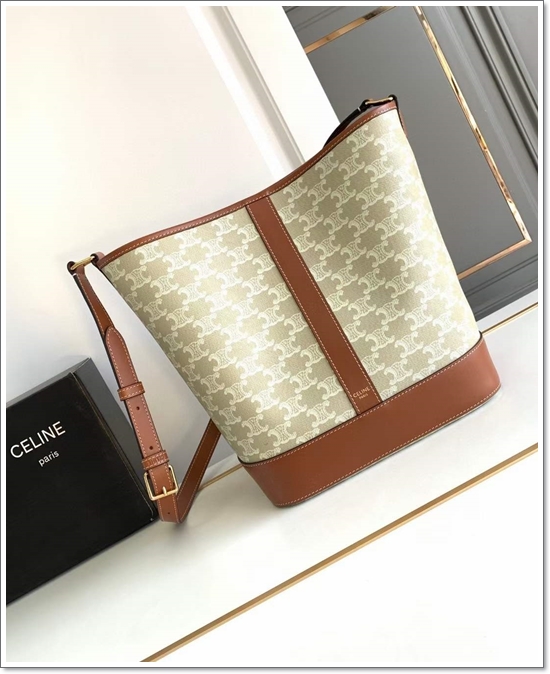 26f0dac5e7df654b24901d076807258b_1695080622_9512.jpg 26f0dac5e7df654b24901d076807258b_1695080622_9512.jpg