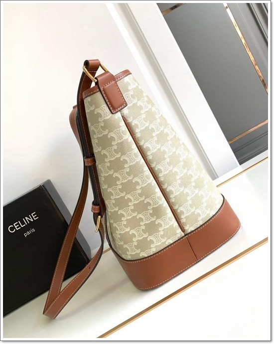 26f0dac5e7df654b24901d076807258b_1695080624_0294.jpg 26f0dac5e7df654b24901d076807258b_1695080624_0294.jpg