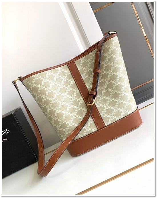 26f0dac5e7df654b24901d076807258b_1695080625_7233.jpg 26f0dac5e7df654b24901d076807258b_1695080625_7233.jpg