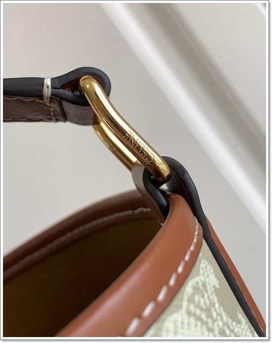 26f0dac5e7df654b24901d076807258b_1695080628_2024.jpg 26f0dac5e7df654b24901d076807258b_1695080628_2024.jpg