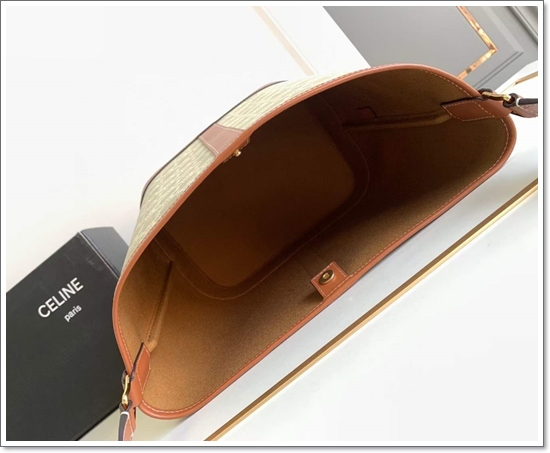 26f0dac5e7df654b24901d076807258b_1695080628_899.jpg 26f0dac5e7df654b24901d076807258b_1695080628_899.jpg