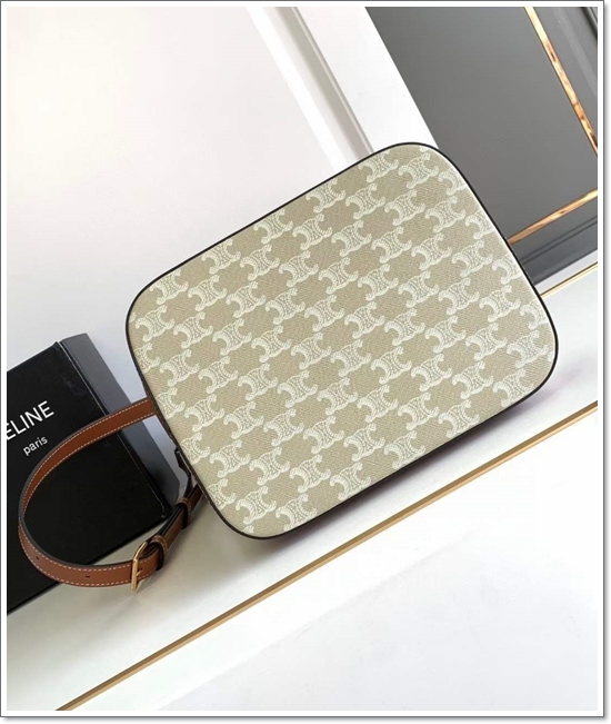 26f0dac5e7df654b24901d076807258b_1695080629_7161.jpg 26f0dac5e7df654b24901d076807258b_1695080629_7161.jpg