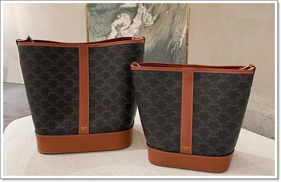 26f0dac5e7df654b24901d076807258b_1695080639_7069.jpg 26f0dac5e7df654b24901d076807258b_1695080639_7069.jpg