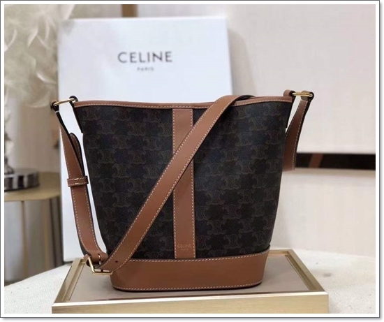 26f0dac5e7df654b24901d076807258b_1695080649_2832.jpg 26f0dac5e7df654b24901d076807258b_1695080649_2832.jpg