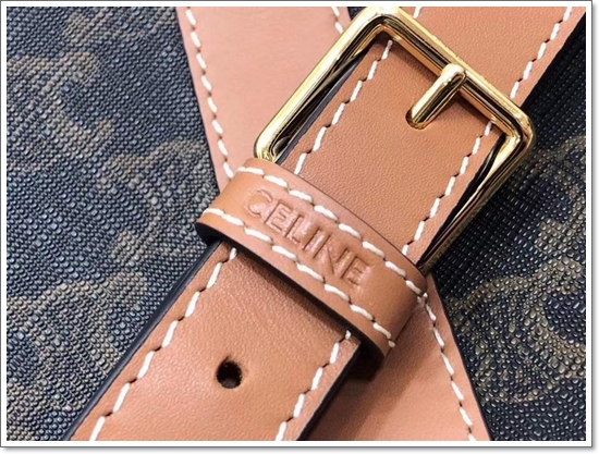 26f0dac5e7df654b24901d076807258b_1695080650_8791.jpg 26f0dac5e7df654b24901d076807258b_1695080650_8791.jpg