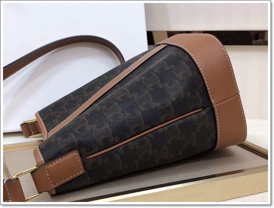 26f0dac5e7df654b24901d076807258b_1695080651_6249.jpg 26f0dac5e7df654b24901d076807258b_1695080651_6249.jpg