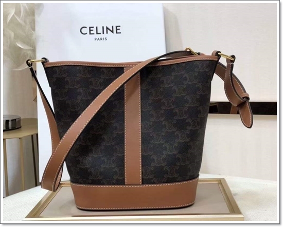 26f0dac5e7df654b24901d076807258b_1695080652_8196.jpg 26f0dac5e7df654b24901d076807258b_1695080652_8196.jpg