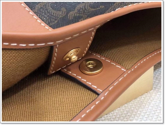 26f0dac5e7df654b24901d076807258b_1695080653_257.jpg 26f0dac5e7df654b24901d076807258b_1695080653_257.jpg