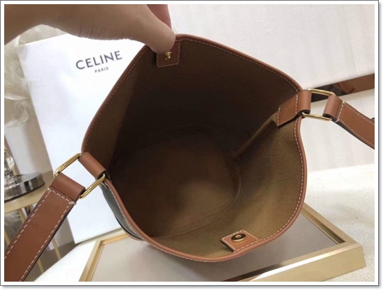 26f0dac5e7df654b24901d076807258b_1695080654_0158.jpg 26f0dac5e7df654b24901d076807258b_1695080654_0158.jpg