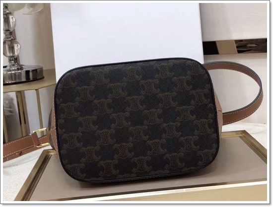 26f0dac5e7df654b24901d076807258b_1695080654_445.jpg 26f0dac5e7df654b24901d076807258b_1695080654_445.jpg