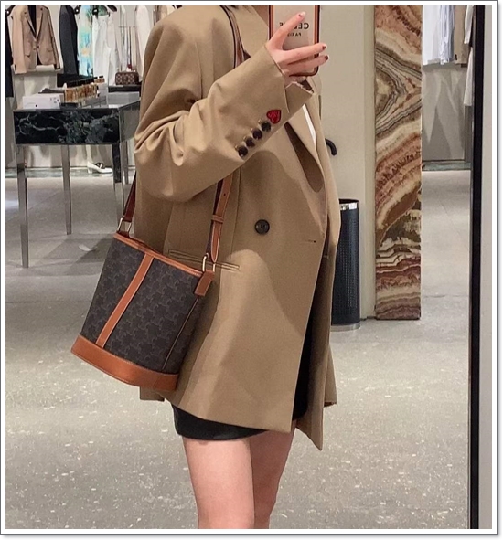 26f0dac5e7df654b24901d076807258b_1695080657_7177.jpg 26f0dac5e7df654b24901d076807258b_1695080657_7177.jpg