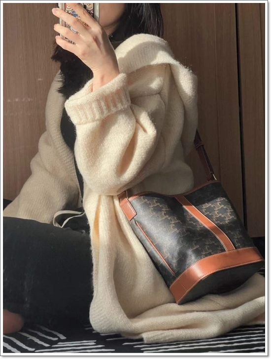 26f0dac5e7df654b24901d076807258b_1695080664_4648.jpg 26f0dac5e7df654b24901d076807258b_1695080664_4648.jpg