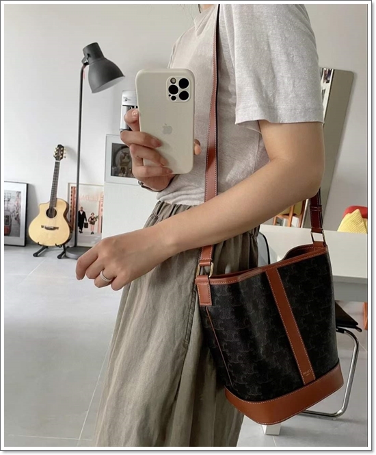 26f0dac5e7df654b24901d076807258b_1695080664_7651.jpg 26f0dac5e7df654b24901d076807258b_1695080664_7651.jpg